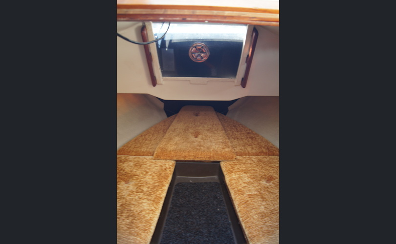 Guy 22 Retkivene-kuva-4